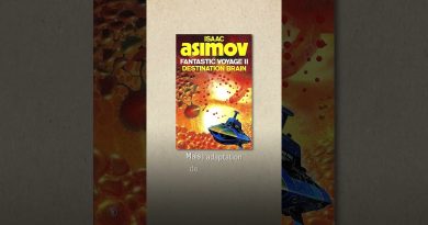 Avatar a bloqué la sortie d'un autre grand film de sci-fi !