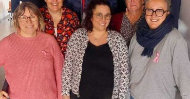 Avec 4 000 patients sans médecin traitant, cette Maison de santé de la Sarthe cherche des solutions