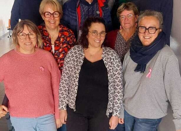 Avec 4 000 patients sans médecin traitant, cette Maison de santé de la Sarthe cherche des solutions