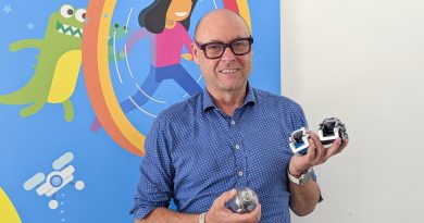 Avec Aplim, le marseillais United Crocos entend progresser plus vite