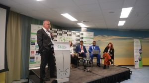 Avenir des lois sur la protection des données : tendances et stratégies 2025