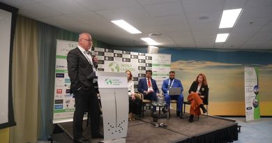 Avenir des lois sur la protection des données : tendances et stratégies 2025