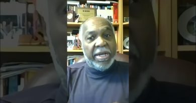 Avertissement du Professeur Samuel Pierre : Un Dilemme Crucial