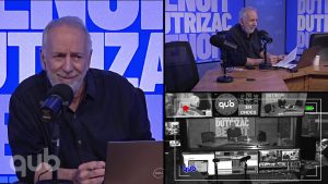 Aviaire : À deux mutations d'un virus plus dangereux que la COVID