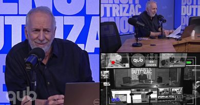 Aviaire : À deux mutations d'un virus plus dangereux que la COVID