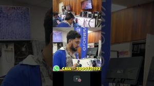 Avis des étudiants 2025 sur l'Institut AsiaTelecom 🔥