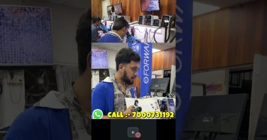 Avis des étudiants 2025 sur l'Institut AsiaTelecom 🔥