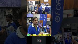 Avis des étudiants sur AsiaTelecom : Meilleur institut de réparation mobile 2025