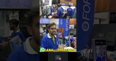 Avis des étudiants sur AsiaTelecom : Meilleur institut de réparation mobile 2025