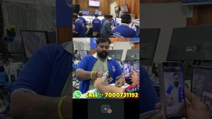 Avis des étudiants sur l'Institut de Réparation Mobile AsiaTelecom 2025