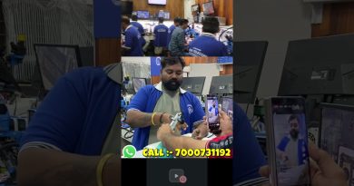 Avis des étudiants sur l'Institut de Réparation Mobile AsiaTelecom 2025