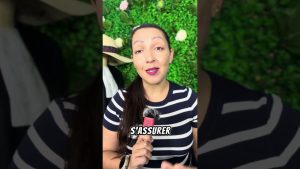 🎙️🥑Avo'Zinfo : Les Actus de l'Avocat !🥑🎙️