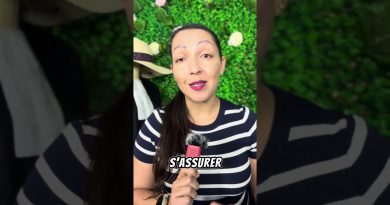 🎙️🥑Avo'Zinfo : Les Actus de l'Avocat !🥑🎙️