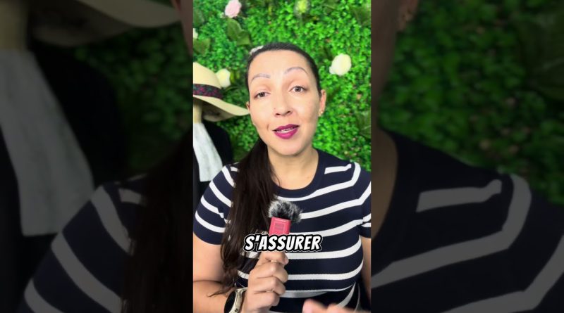 🎙️🥑Avo'Zinfo : Les Actus de l'Avocat !🥑🎙️