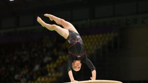 illustration agrandir l