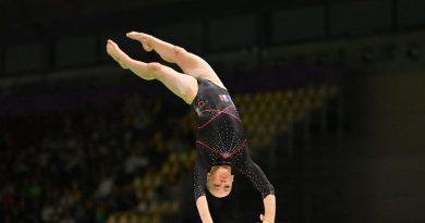 illustration agrandir l