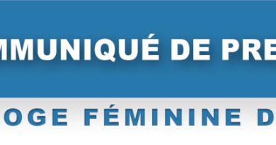 Le Bataclan : dix ans après, un hommage de la Grande Loge Féminine de France