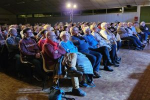 Le Berry Républicain