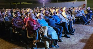 Le Berry Républicain