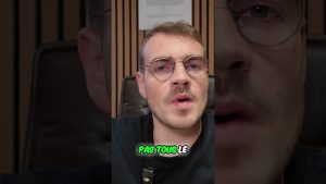 BCE : Décisions qui bouleversent les marchés financiers