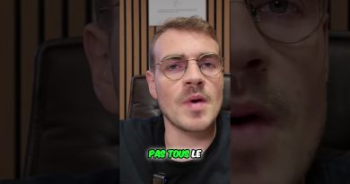 BCE : Décisions qui bouleversent les marchés financiers