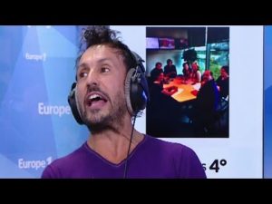 BFM TV : Info continue, mais pas toujours pertinente