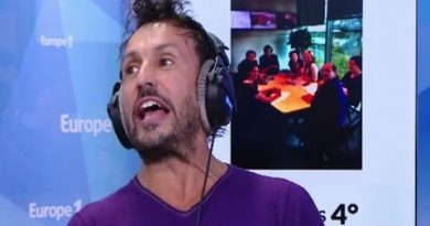 BFM TV : Info continue, mais pas toujours pertinente