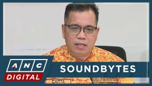 BFP : 30 362 agents mobilisés pour l'opération 'Uwan'