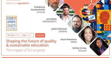 BGE CORSE : Soutien aux entrepreneurs et développement économique en Corse