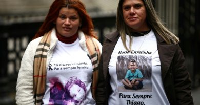 BHP jugé responsable d'un désastre écologique au Brésil, compensations colossales en jeu