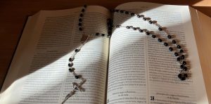 Bibbia : Ghjudici, chapitre 20, seconde partie - Analyse et interprétation