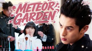 ❤️ BILLIONS NE PEUVENT ACHETER SON CŒUR : CINDERELLA RÉSISTE !