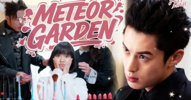 ❤️ BILLIONS NE PEUVENT ACHETER SON CŒUR : CINDERELLA RÉSISTE !