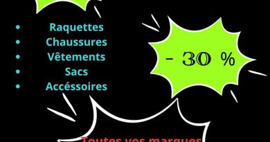 ⚫ BLACK FRIDAY ⚫