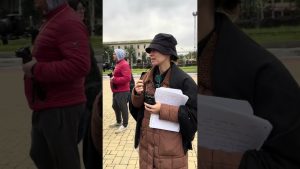 BORDER SHIELD 25 : Exercice CBRN de protection civile en Moldavie