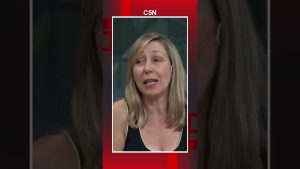 BREGMAN : La montée d'une troisième force en débat