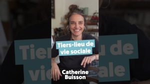 BaZart : Un espace de vie sociale innovant