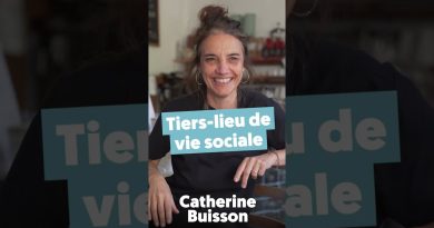 BaZart : Un espace de vie sociale innovant