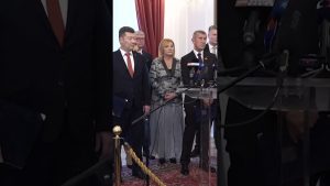 Babis Riposte : La Coalition Tchèque Défie l'UE sur le Climat