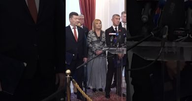 Babis Riposte : La Coalition Tchèque Défie l'UE sur le Climat