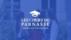 Bac 2026 : Impact des nouvelles épreuves sur Parcoursup