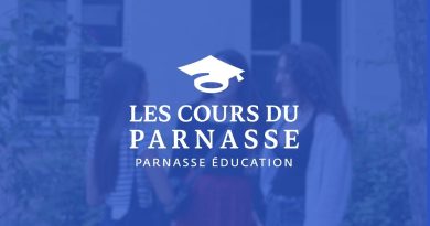 Bac 2026 : Impact des nouvelles épreuves sur Parcoursup