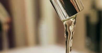 Bactérie dans l'eau près de Tarbes : Plus de 200 personnes pour la distribution des bouteilles ce samedi - ICI