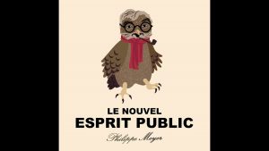 Bada : À la découverte des bistrots parisiens avec Sofian Bouchfira