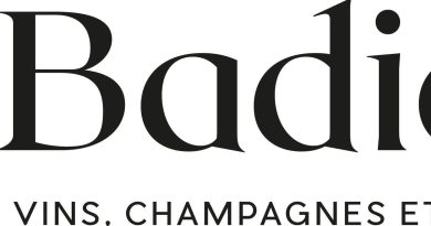 Badie, le caviste bordelais historique qui ne connait pas la crise - ICI