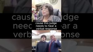 🚨 Bagarre Époustouflante lors d'un Mariage : Un Homme en Tête-à-Tête avec un Policier