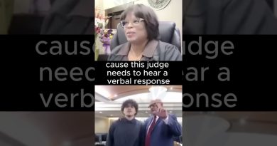 🚨 Bagarre Époustouflante lors d'un Mariage : Un Homme en Tête-à-Tête avec un Policier