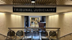 Bagarre à Saint-André : le mineur visé par une enquête pour tentative de meurtre