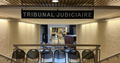 Bagarre à Saint-André : le mineur visé par une enquête pour tentative de meurtre