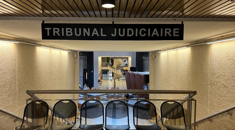 Bagarre à Saint-André : le mineur visé par une enquête pour tentative de meurtre